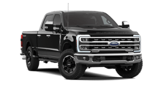2026 Ford Super Duty® External Image 5